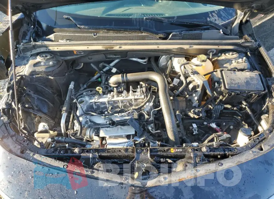 1G1ZD5STXNF159072 Photo# 11