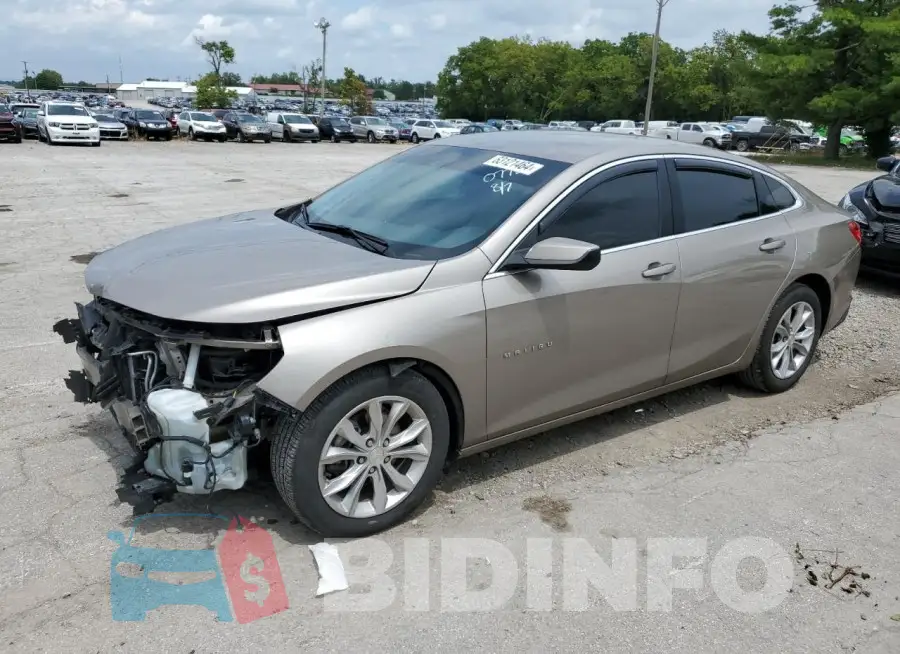 1G1ZD5STXPF130772 Photo# 1