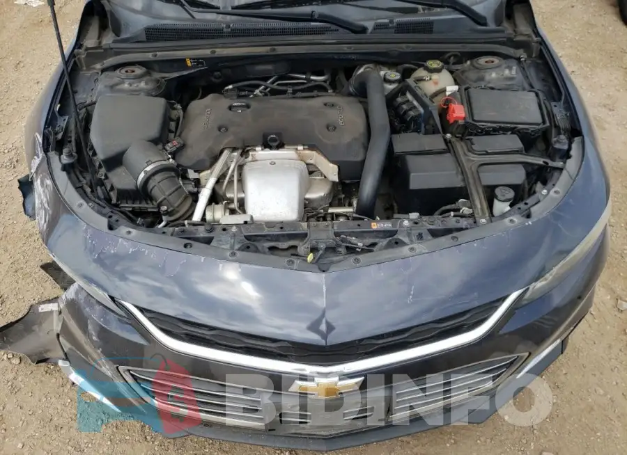 1G1ZF5SX9GF351826 Photo# 11