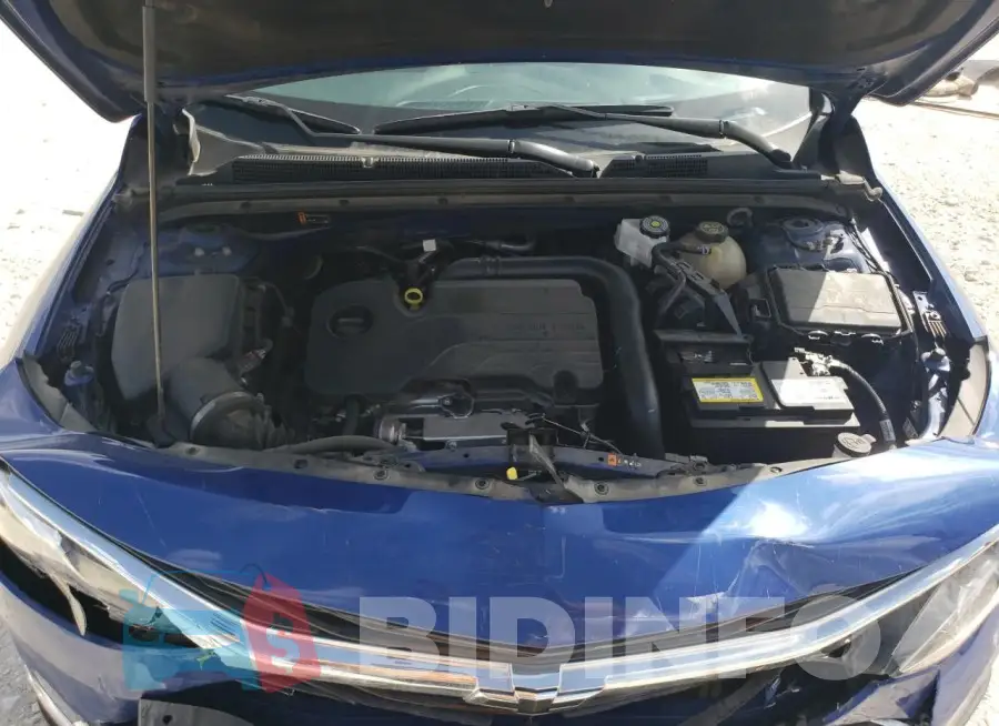 1G1ZG5ST4PF143394 Photo# 11