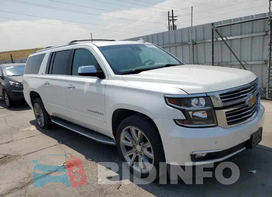 1GNSKJKC9GR411149 Photo# 4