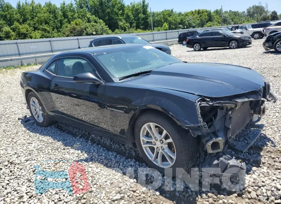 2G1FB1E32F9311756 Photo# 4