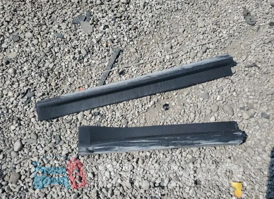 2GNALCEK4G6228177 Photo# 13