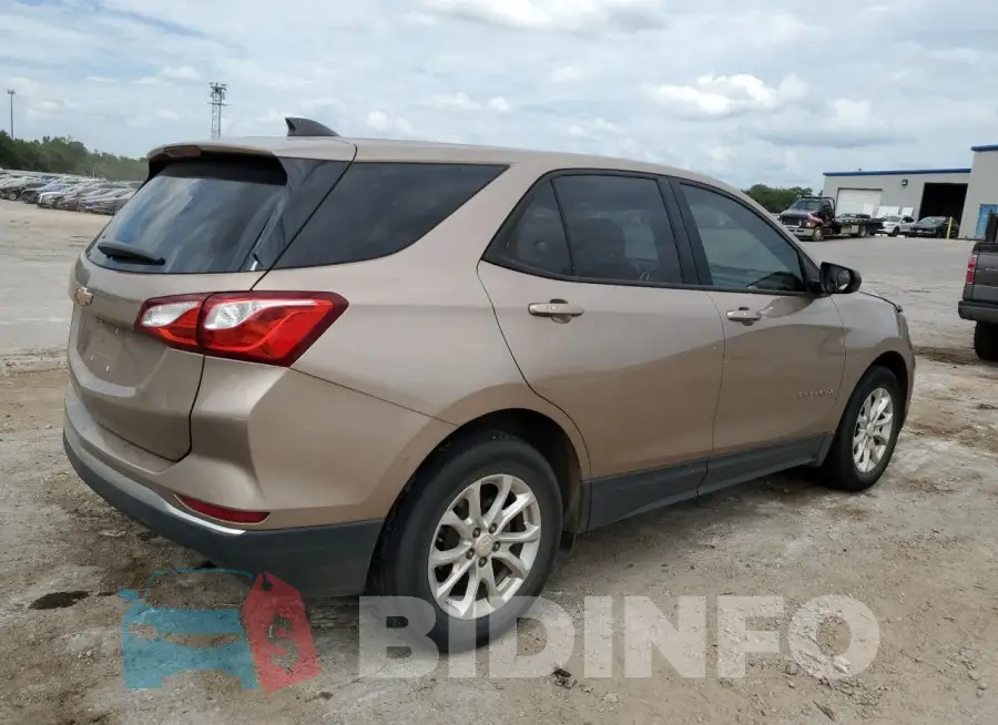 2GNAXHEV8J6311842 Photo# 3