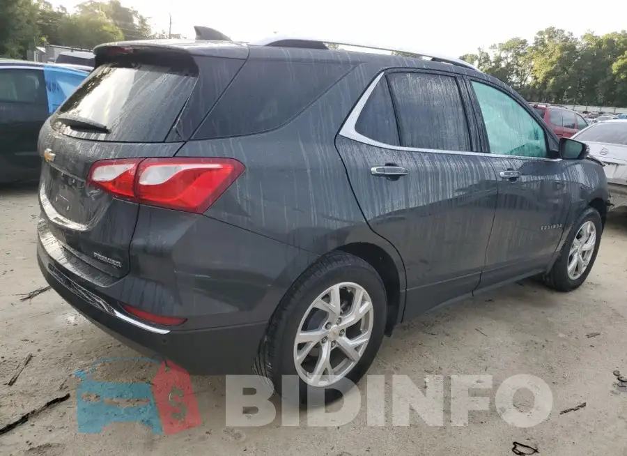 2GNAXNEV9L6271644 Photo# 3