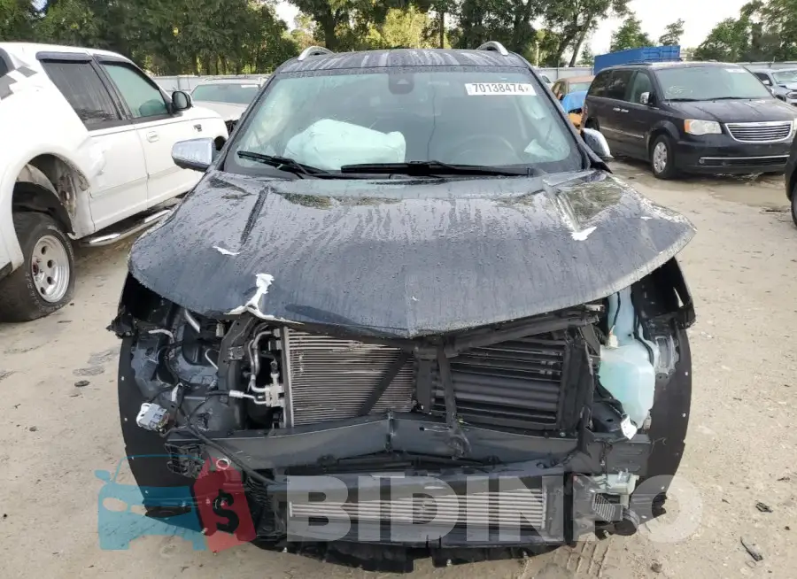 2GNAXNEV9L6271644 Photo# 5