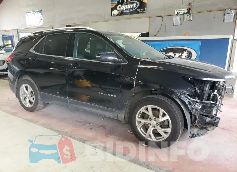 2GNAXTEXXJ6299956 Photo# 4