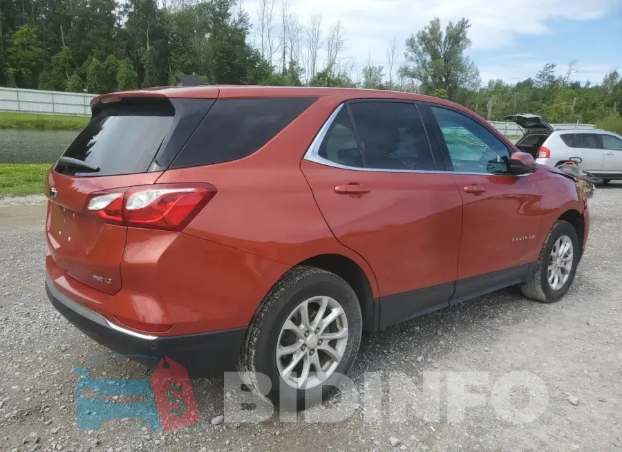 2GNAXUEV0L6166095 Photo# 3