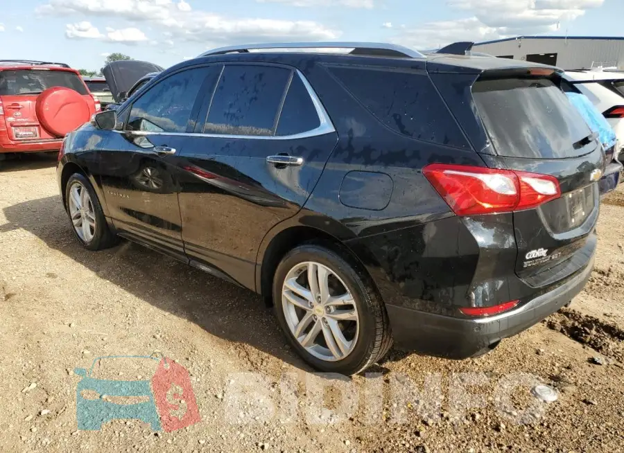 2GNAXYEX8L6113394 Photo# 2