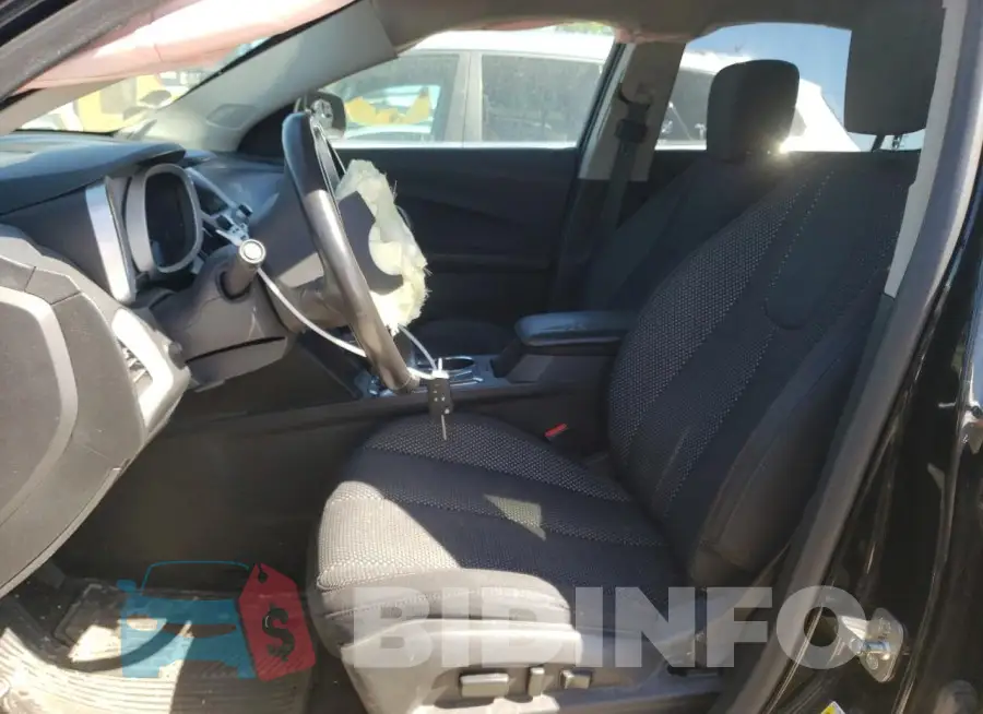 2GNFLFEK5G6164397 Photo# 7