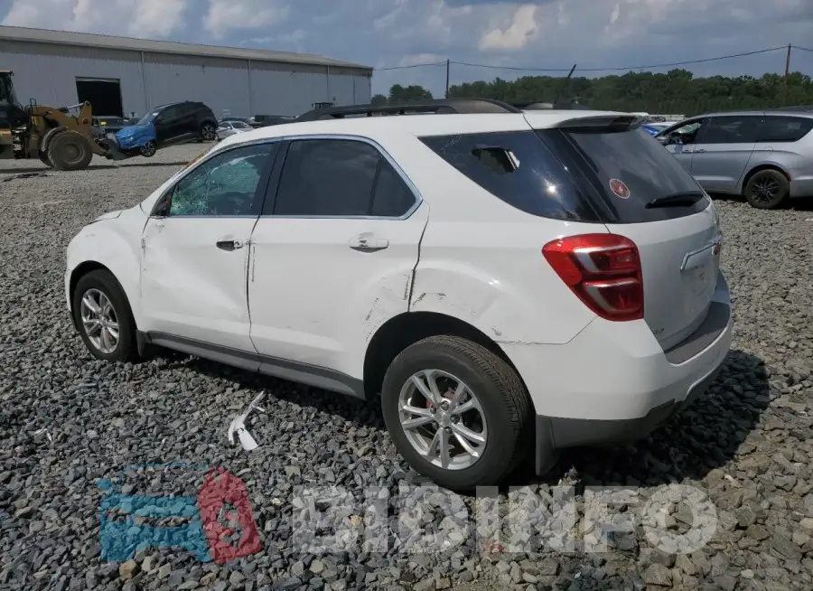 2GNFLFEK9G6182174 Photo# 2