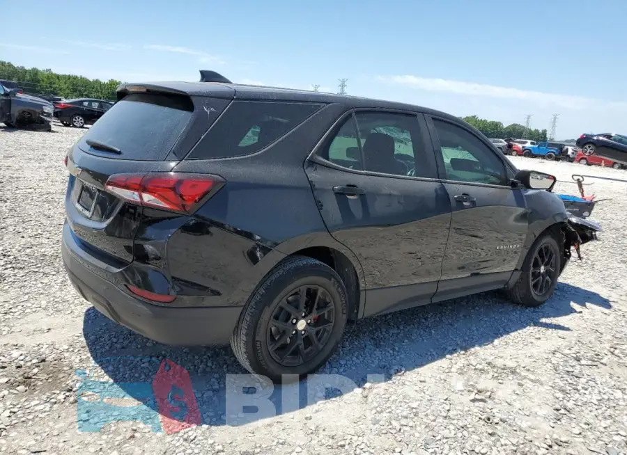 3GNAXHEGXPL112619 Photo# 3