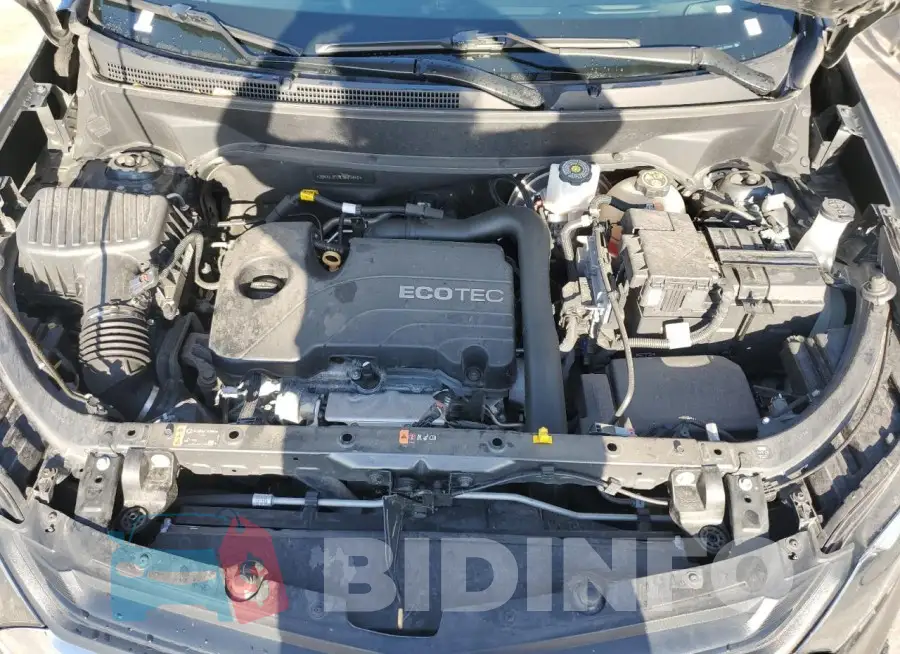 3GNAXJEV8LS576840 Photo# 12