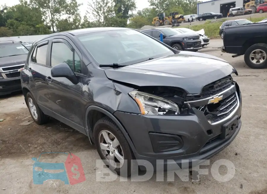 3GNCJNSB3GL246227 Photo# 4