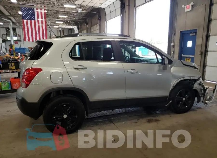 3GNCJPSB1GL265760 Photo# 3
