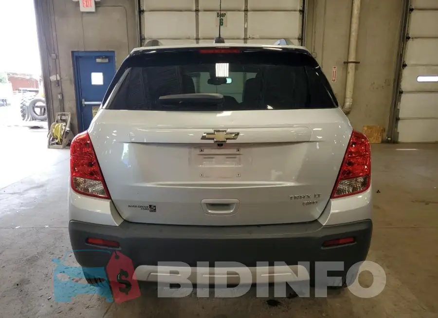 3GNCJPSB1GL265760 Photo# 6
