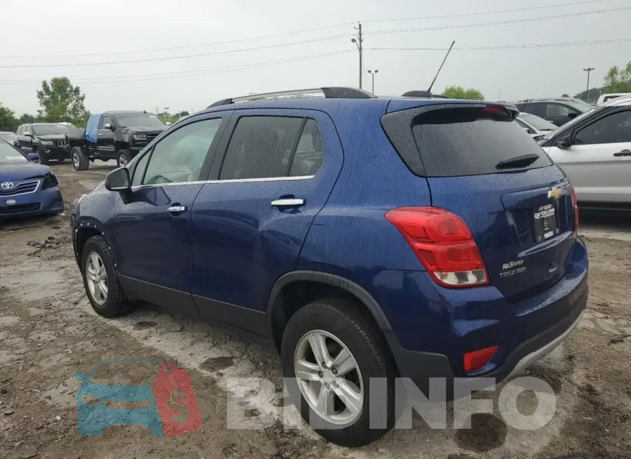 3GNCJPSB4HL154685 Photo# 2
