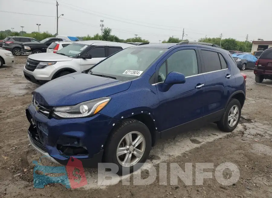 3GNCJPSB4HL154685 Photo# 1