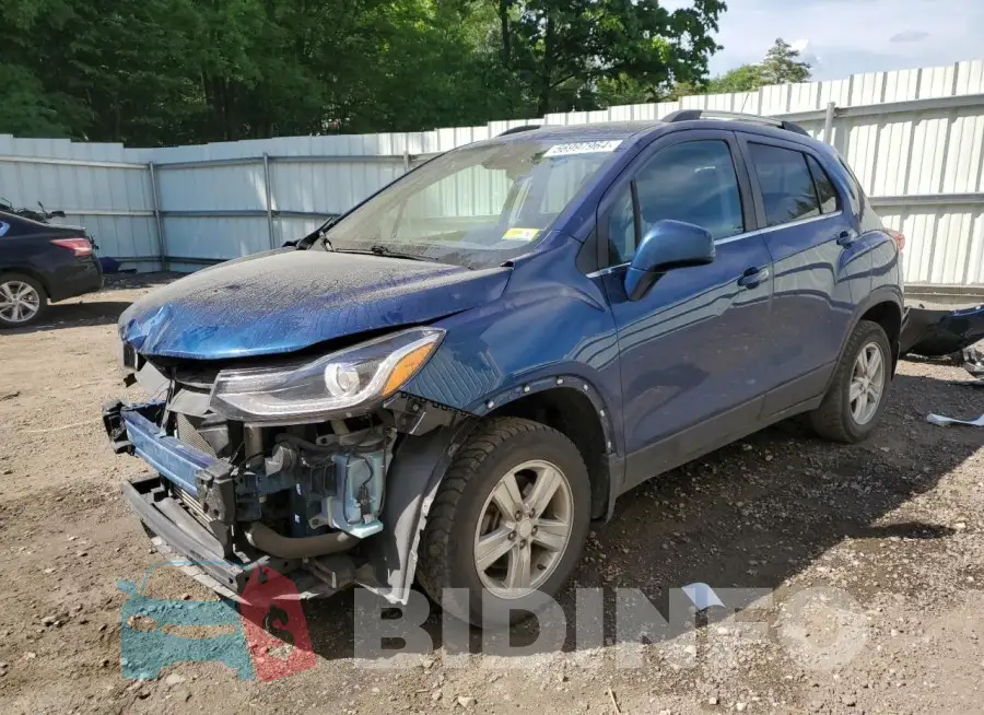 3GNCJPSB8LL126459 Photo# 1