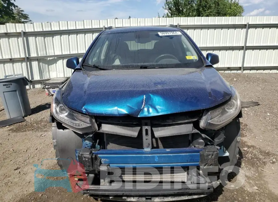 3GNCJPSB8LL126459 Photo# 5