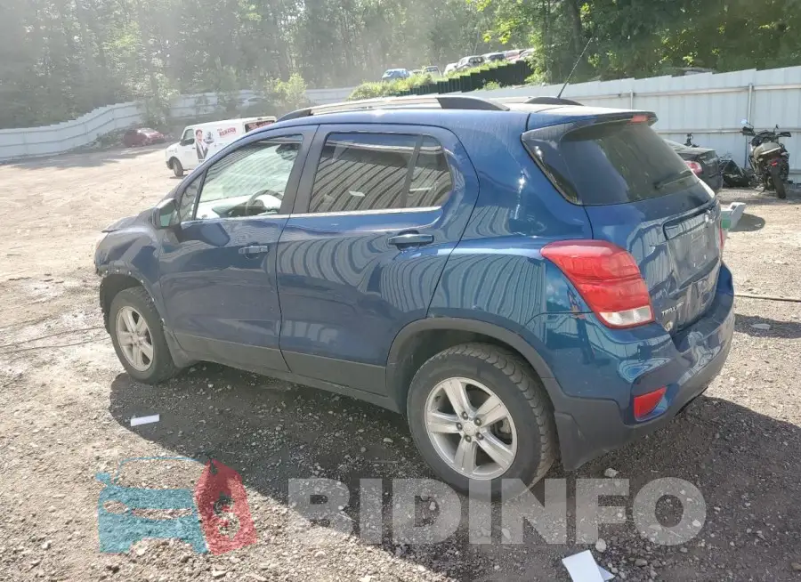 3GNCJPSB8LL126459 Photo# 2