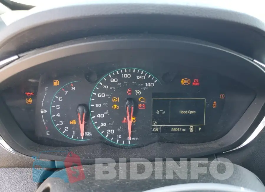 KL7CJLSB1HB150318 Photo# 9