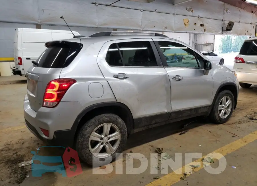 KL7CJPSB0KB858994 Photo# 3