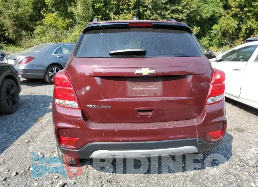 KL7CJPSB2MB334815 Photo# 6