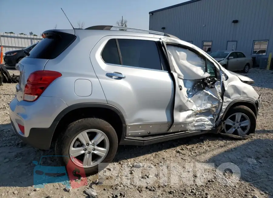 KL7CJPSB4JB712547 Photo# 3