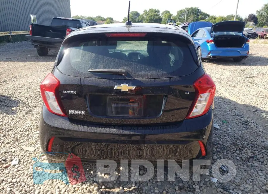 KL8CD6SA3KC778121 Photo# 6