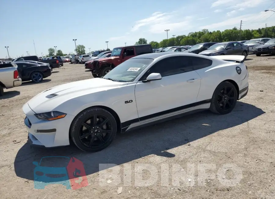 1FA6P8CF4J5171008 Photo# 1