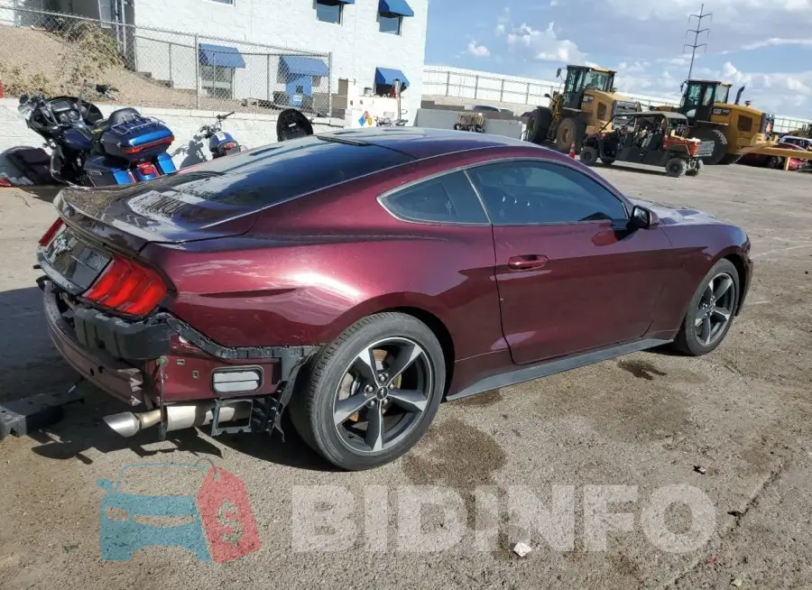 1FA6P8TH0J5114242 Photo# 3