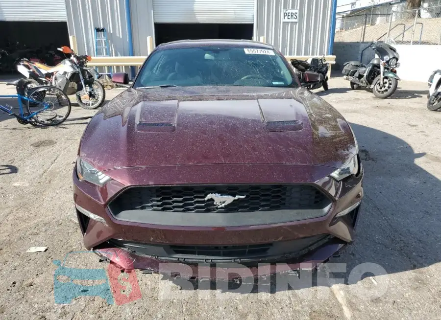 1FA6P8TH0J5114242 Photo# 5