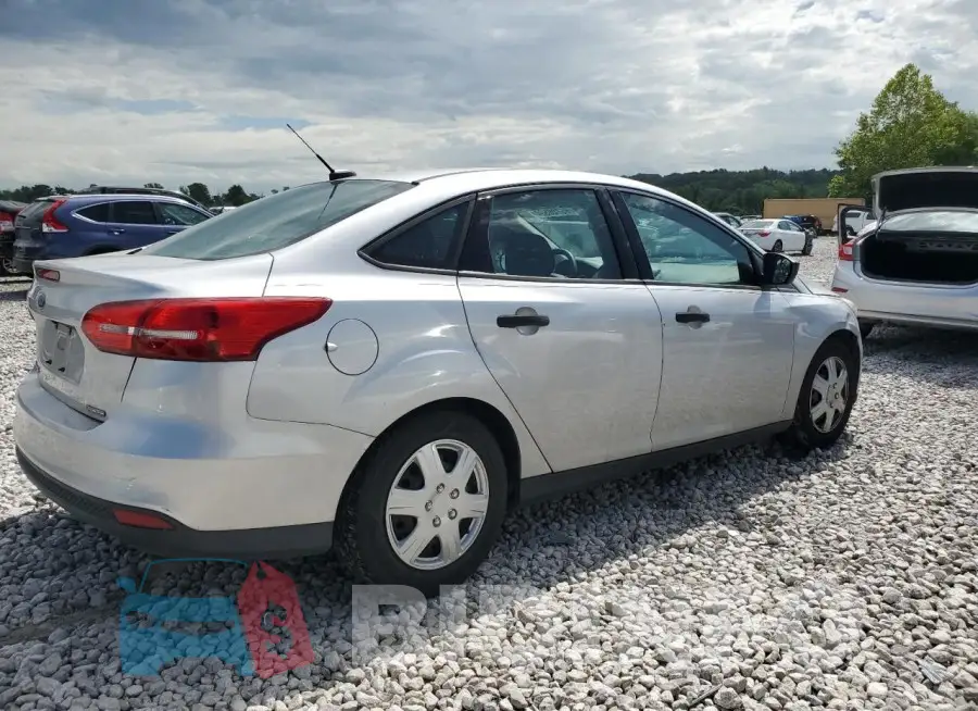1FADP3E23GL379468 Photo# 3
