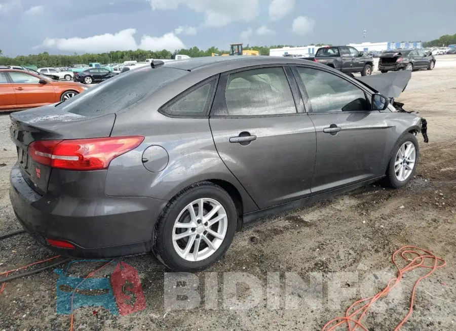 1FADP3F24JL318927 Photo# 3