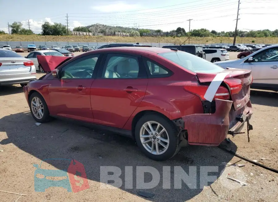1FADP3F26FL368011 Photo# 2