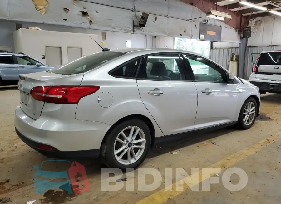 1FADP3F26HL250768 Photo# 3