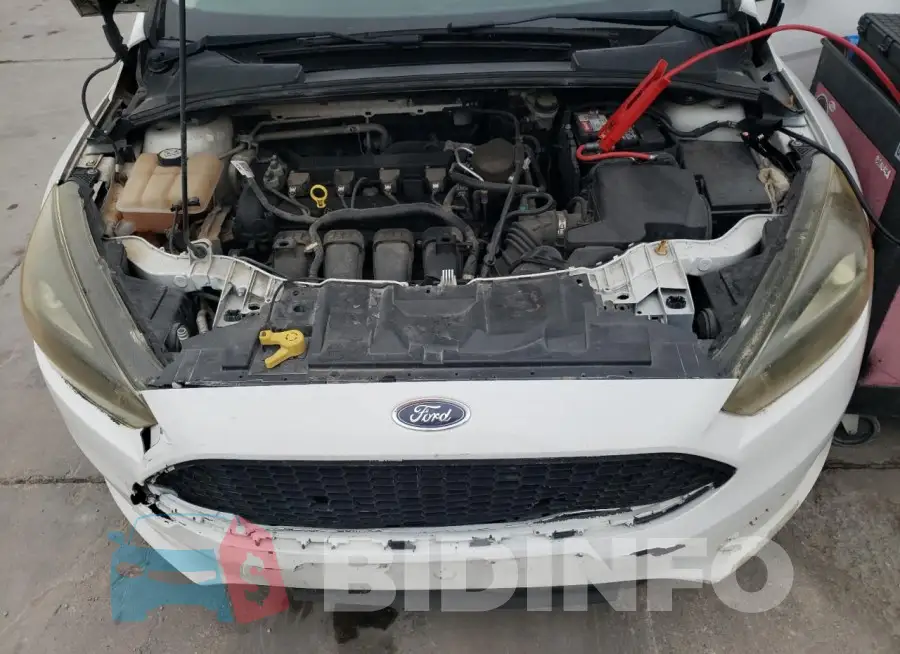 1FADP3F27GL204008 Photo# 11