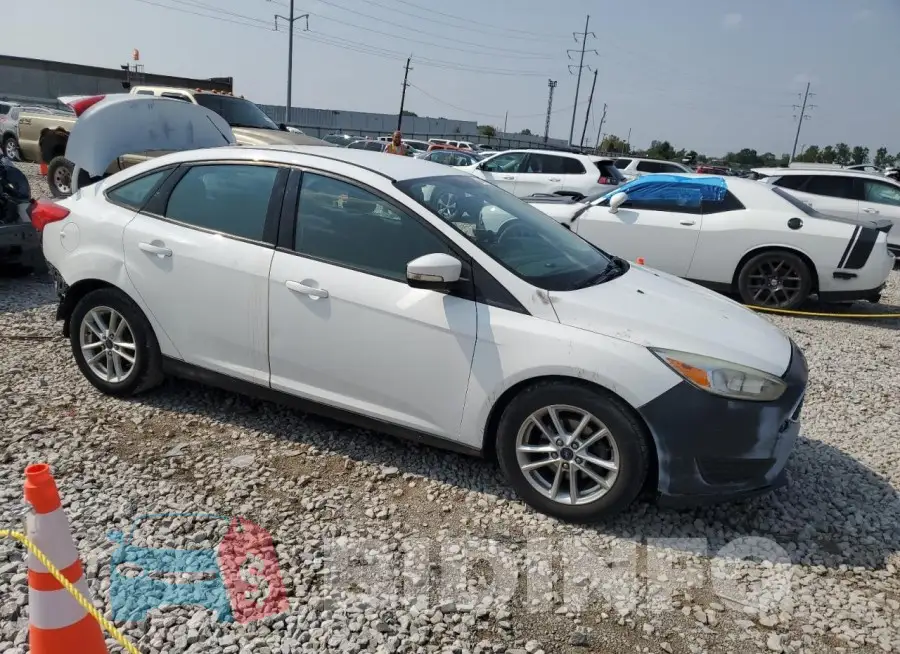 1FADP3F28GL243898 Photo# 4