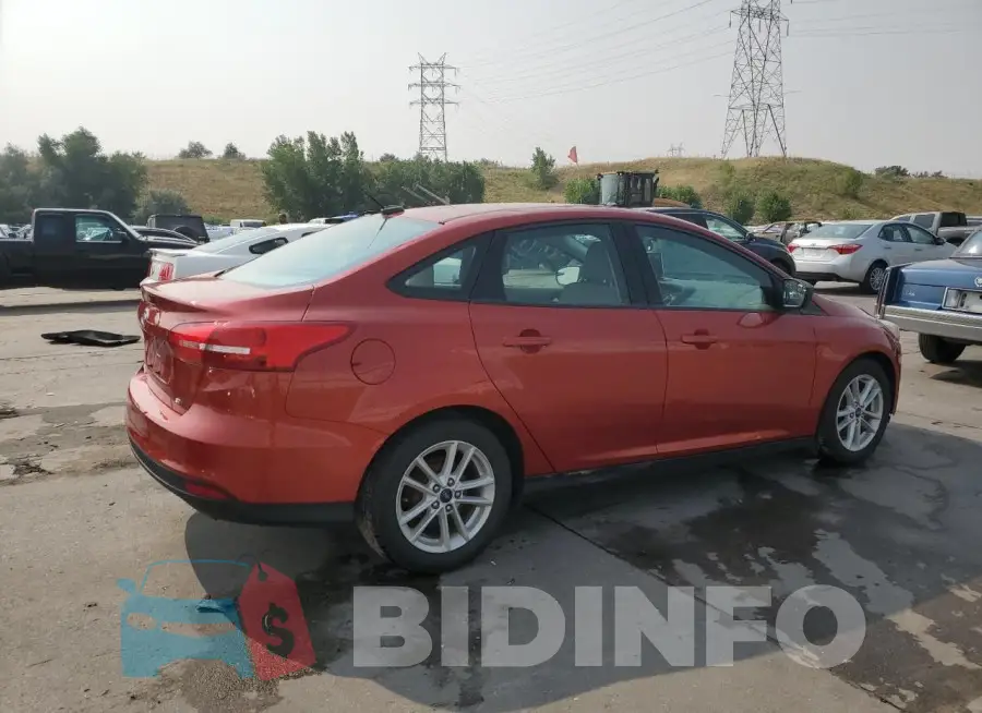 1FADP3F2XJL255199 Photo# 3
