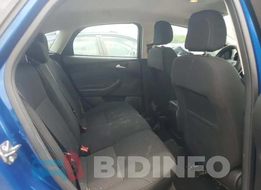 1FADP3K28JL215872 Photo# 11