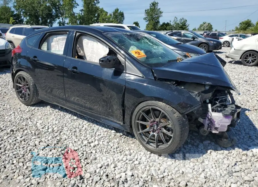 1FADP3L97GL300609 Photo# 4