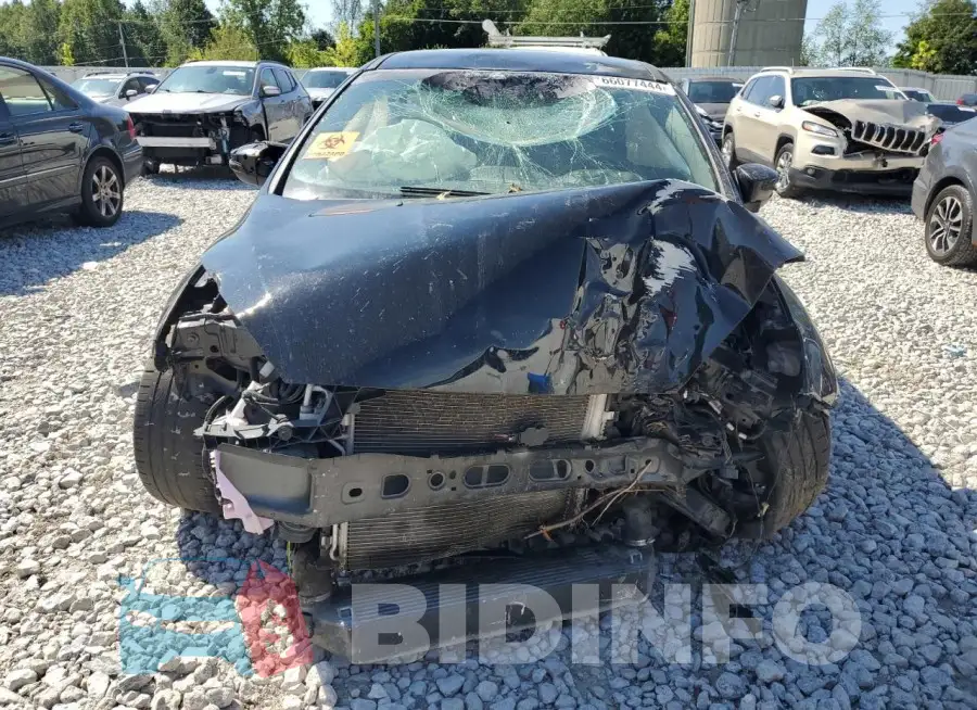 1FADP3L97GL300609 Photo# 5