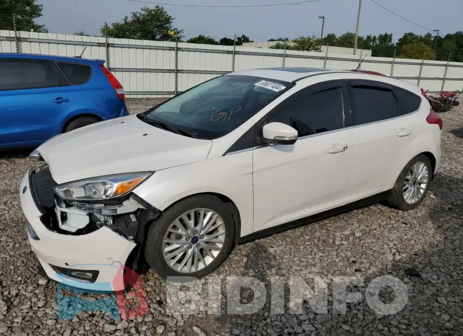 1FADP3N24FL217752 Photo# 1