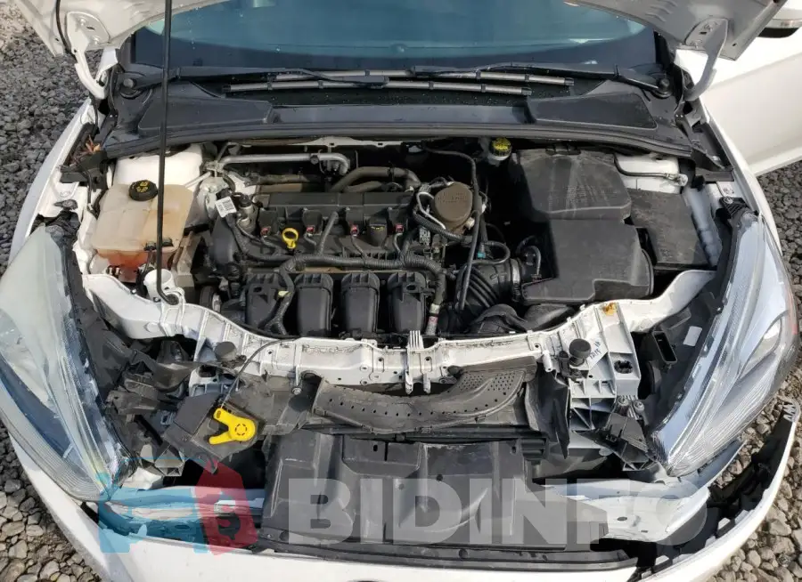 1FADP3N24FL217752 Photo# 11