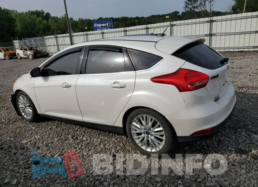 1FADP3N24FL217752 Photo# 2