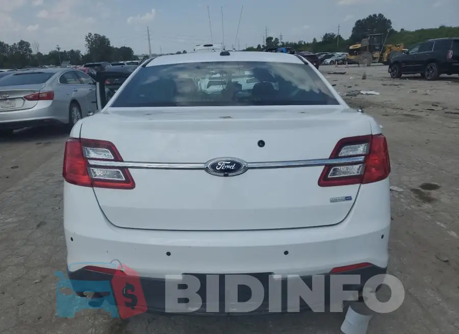 1FAHP2MK6GG117658 Photo# 6