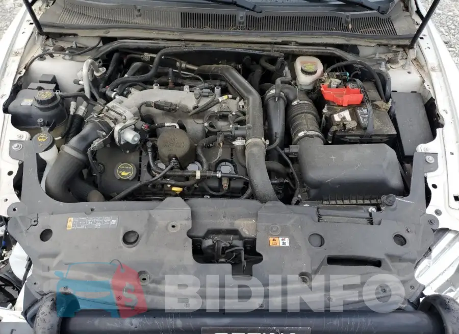 1FAHP2MT8FG203836 Photo# 11