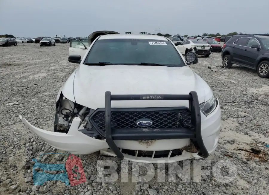 1FAHP2MT8FG203836 Photo# 5