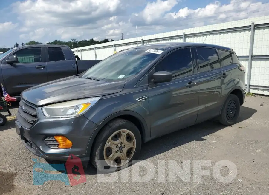 1FMCU0F72HUD77712 Photo# 1